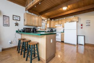 Mountain Freedom - 2