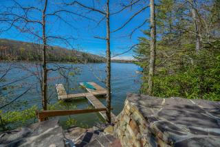 Alpine Cove - 8
