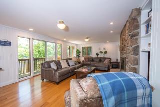 Alpine Cove - 7