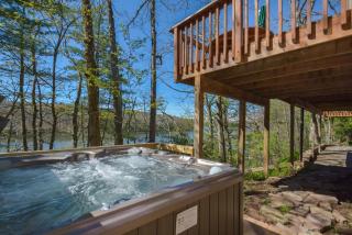 Alpine Cove - 6