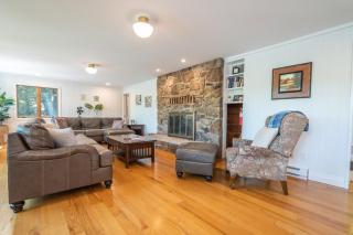 Alpine Cove - 5