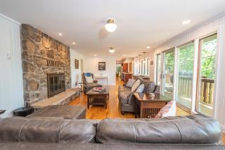 Alpine Cove - 4