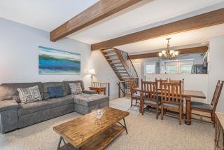 Villages of Wisp 08 Winding Way - 7