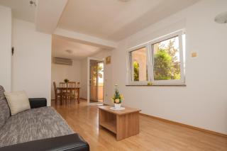 Apartment Juliette - 7