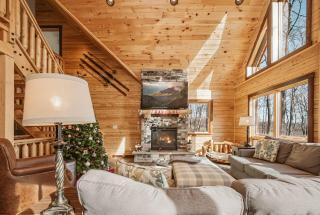 A Lil Slice of Heaven - 2