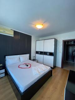 Apart hotel Gallery B - 8