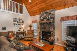 Wispering Waters - McHenry - 7