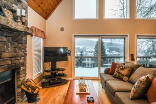 Wispering Waters - McHenry - 3
