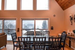 Wispering Waters - McHenry - 2