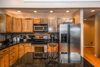 Wispering Waters - McHenry - 1