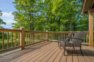 Woods-Stock - McHenry - 4