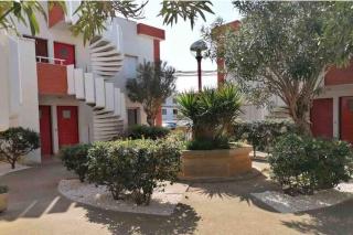 Résidence Tahiti Beach Appart bord de mer, piscine à frontignan plage - 3