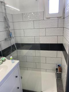 Résidence Tahiti Beach Appart bord de mer, piscine à frontignan plage - 2