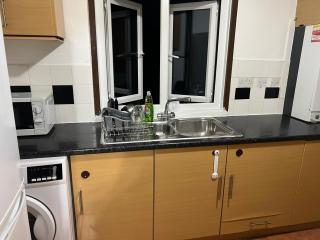 Cosy 2 bedroom flat - Londra - 1