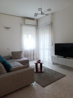 Home away from home - Inalpi Arena, ex Pala Alpitour apartment - Turim - 6