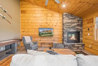 Base Camp - McHenry - 8