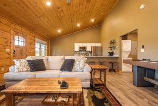 Base Camp - McHenry - 6