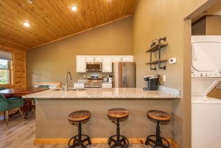 Base Camp - McHenry - 3