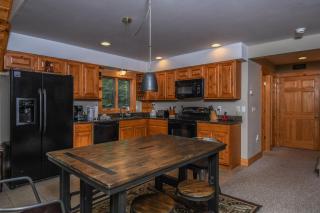 Canopy Escape - McHenry - 4