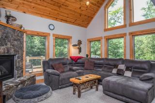 Canopy Escape - McHenry - 3