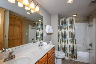 Canopy Escape - McHenry - 2