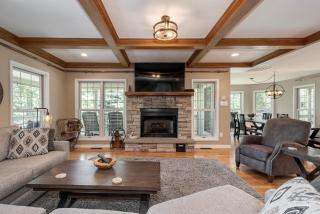 Castle in the Sky - McHenry - 7