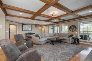 Castle in the Sky - McHenry - 4