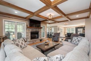 Castle in the Sky - McHenry - 3