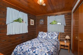 The Pines - Swanton - 6