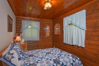 The Pines - Swanton - 4