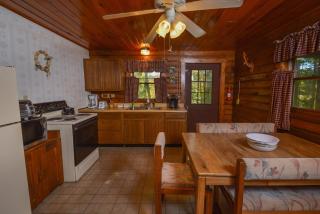 The Pines - Swanton - 1