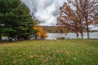 Waters Edge - McHenry - 9
