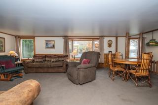 Waters Edge - McHenry - 7