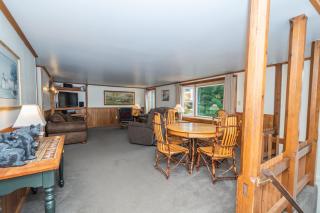 Waters Edge - McHenry - 5