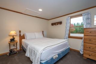Waters Edge - McHenry - 4