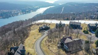 Slope Side Story - McHenry - 8