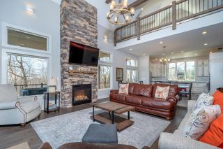 Slope Side Story - McHenry - 7