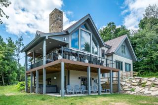 Slope Side Story - McHenry - 5