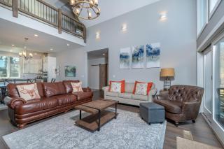 Slope Side Story - McHenry - 3