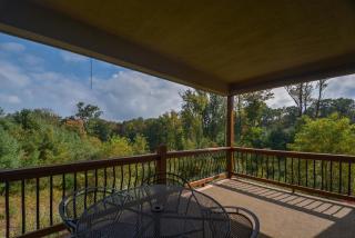 Whispering Pines - Oakland - 1