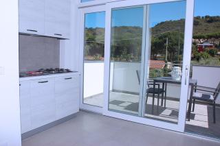 Elbaloves Appartaments Villa - Capoliveri - 6