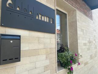 Casa Armoniei - Baia Mare - 0