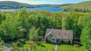 Wake at the Lake - Swanton - 8
