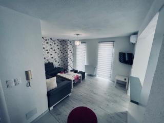 Stan 7 - Kiseljak - 4