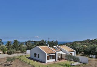 Villa Beba - Cefalù - 4