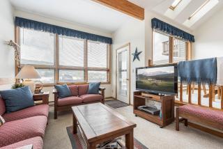 Ski Harbor 14 - 1