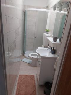 Guest house Maria Rosa - 8
