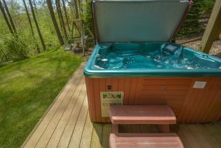 Canadian Day - McHenry - 8