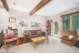Villages of Wisp 13 Lakeview Court - McHenry - 9