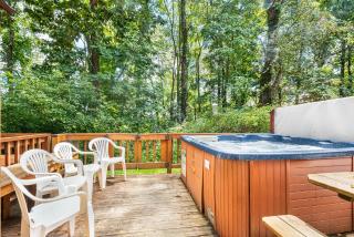Villages of Wisp 13 Lakeview Court - McHenry - 8